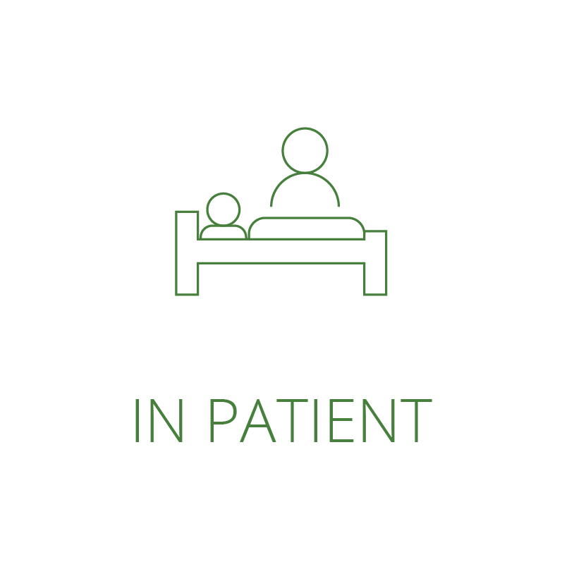 In-Patient